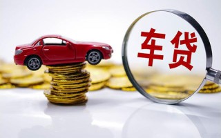 深圳急用小额信用贷款-深圳急用贷款信用贷款-深圳急用民间借贷网