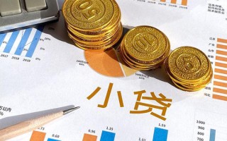 深圳急用个人贷款都有哪些-深圳急用民间借贷款-深圳急用身份证抵押贷款