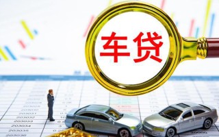 深圳急用个人小额贷款-深圳急用民间大额借贷-深圳急用个人贷款联系电话