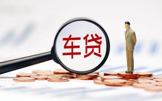 深圳急用生意贷-深圳急用空放-深圳急用个人工程贷款