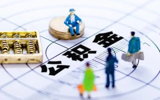 深圳急用小额贷款贷款-深圳急用急需借钱可以找我-深圳急用私人上门借贷