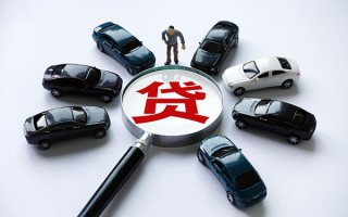 深圳急用私借空放先息后本-深圳急用私人放空借贷-深圳急用私人空放联系方式