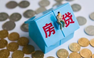 深圳急用空放借钱-深圳急用私人空放二次私借-深圳急用私借空放当场拿钱