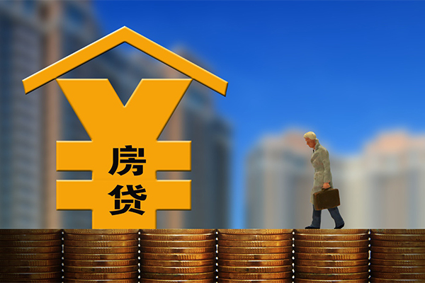深圳急用小额信用贷款-深圳急用空放贷款-深圳急用民间借贷-第1张图片-成都私人借钱服务中心