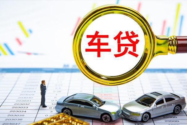 深圳急用个人小额贷款-深圳急用民间大额借贷-深圳急用个人贷款联系电话-第1张图片-成都私人借钱服务中心