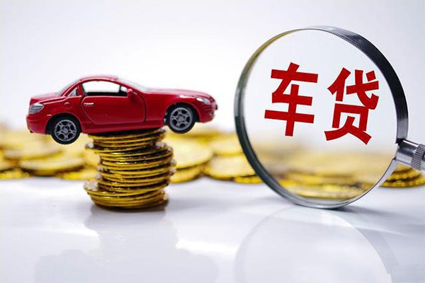 深圳急用小额信用贷款-深圳急用贷款信用贷款-深圳急用民间借贷网-第1张图片-成都私人借钱服务中心