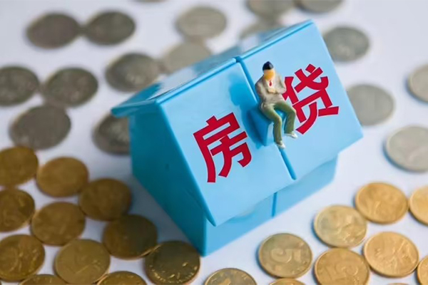 深圳急用空放借钱-深圳急用私人空放二次私借-深圳急用私借空放当场拿钱-第1张图片-成都私人借钱服务中心