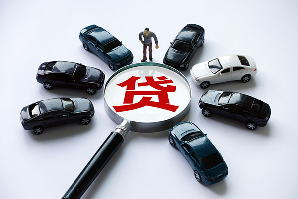 深圳急用私借空放先息后本-深圳急用私人放空借贷-深圳急用私人空放联系方式-第1张图片-成都私人借钱服务中心