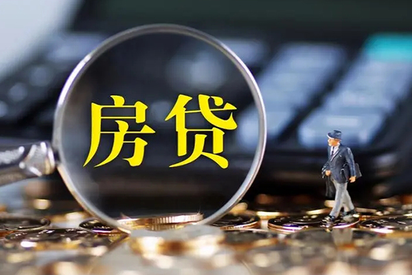 深圳急用私借空放直接上门-深圳急用小额贷款当天放款-深圳急用私借上门放款-第1张图片-成都私人借钱服务中心